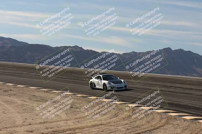 media/Dec-13-2025-PCA San Diego (Sat) [[71f2fcee4c]]/3-Orange Group/Session 2 Bowl/